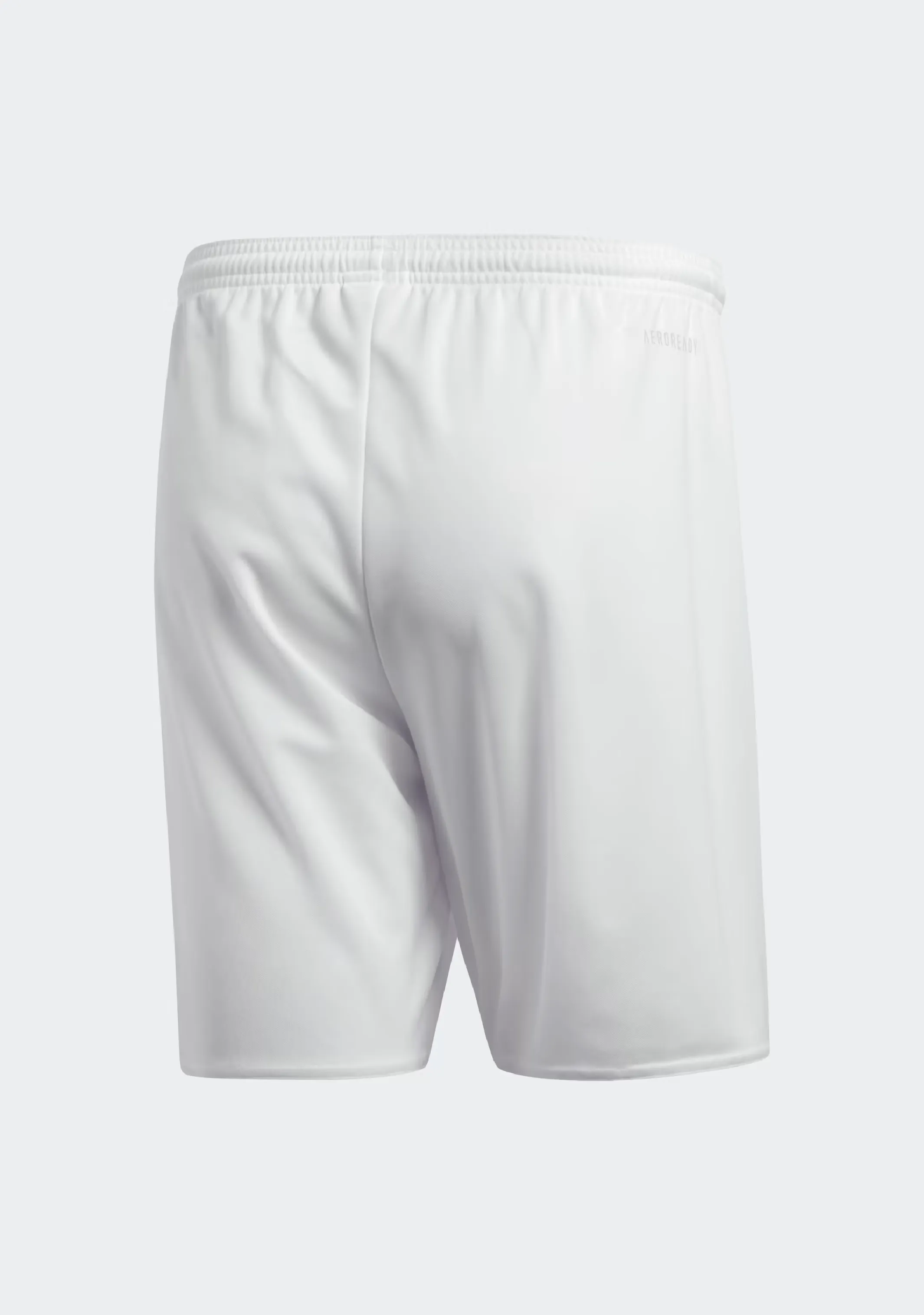 Adidas Men's Parma 16 Short White