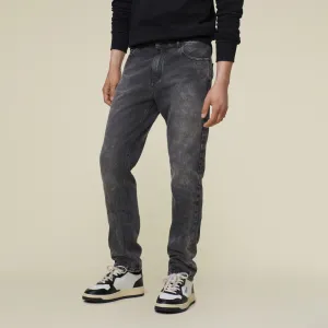 Arturo Z Martin Stone - Slim Fit