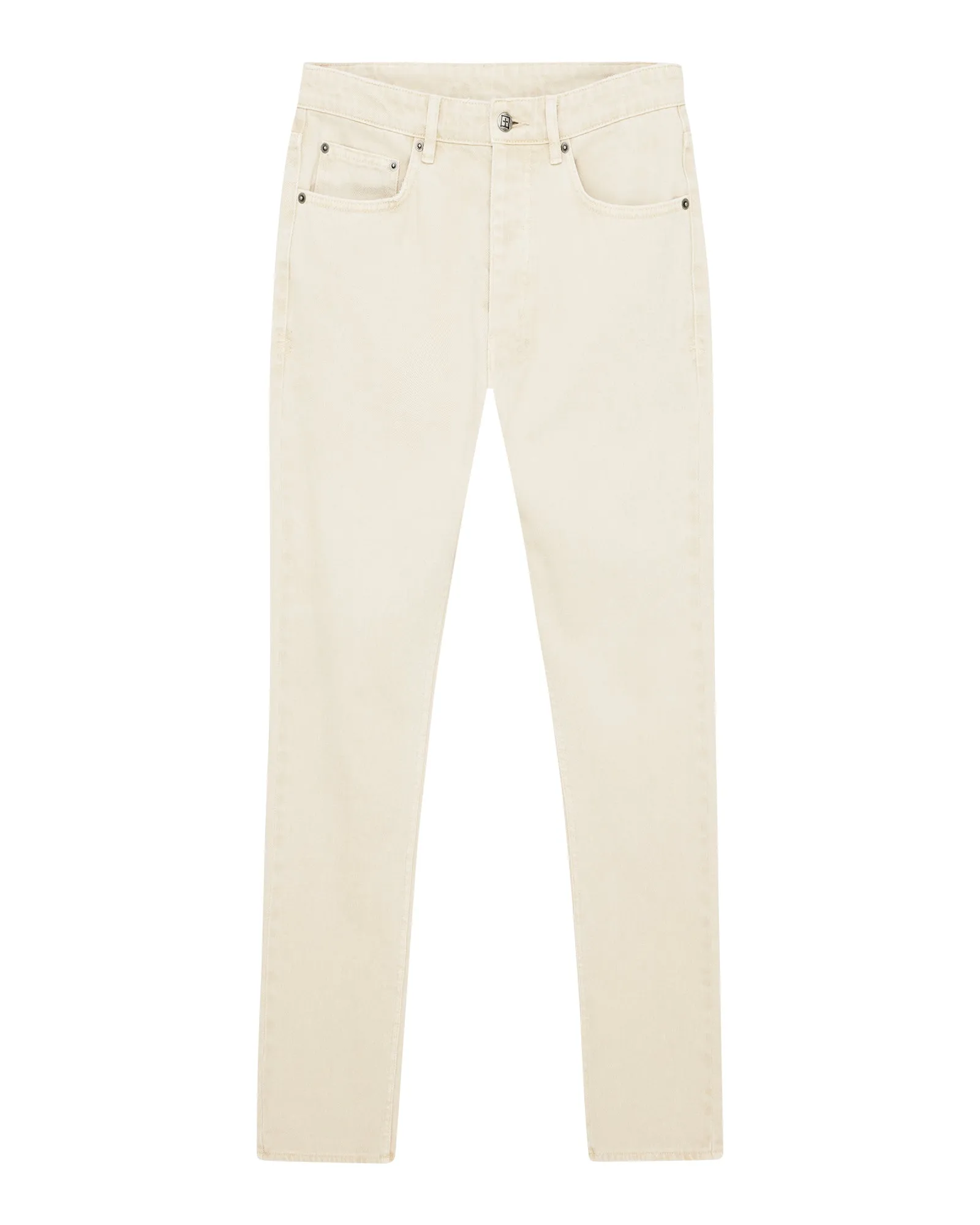 CHITCH 1999 IVORY