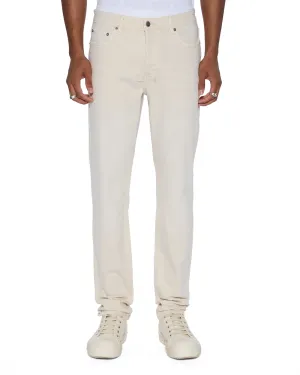 CHITCH 1999 IVORY