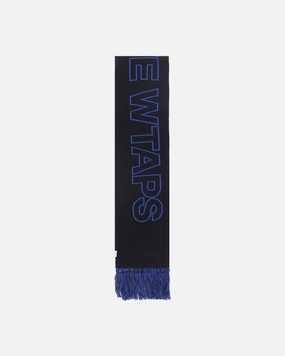 Evasion Muffler Blue