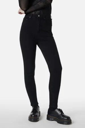 Skinny Danger Jeans
