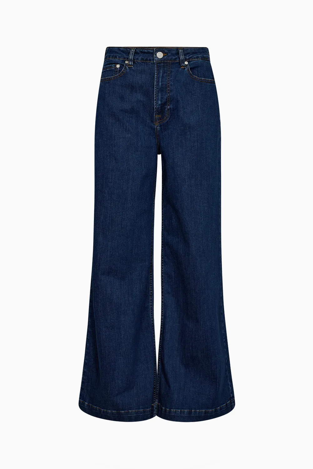 TMRW Arizona Jeans - Midnight Florence