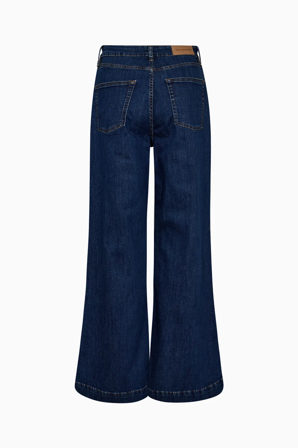 TMRW Arizona Jeans - Midnight Florence