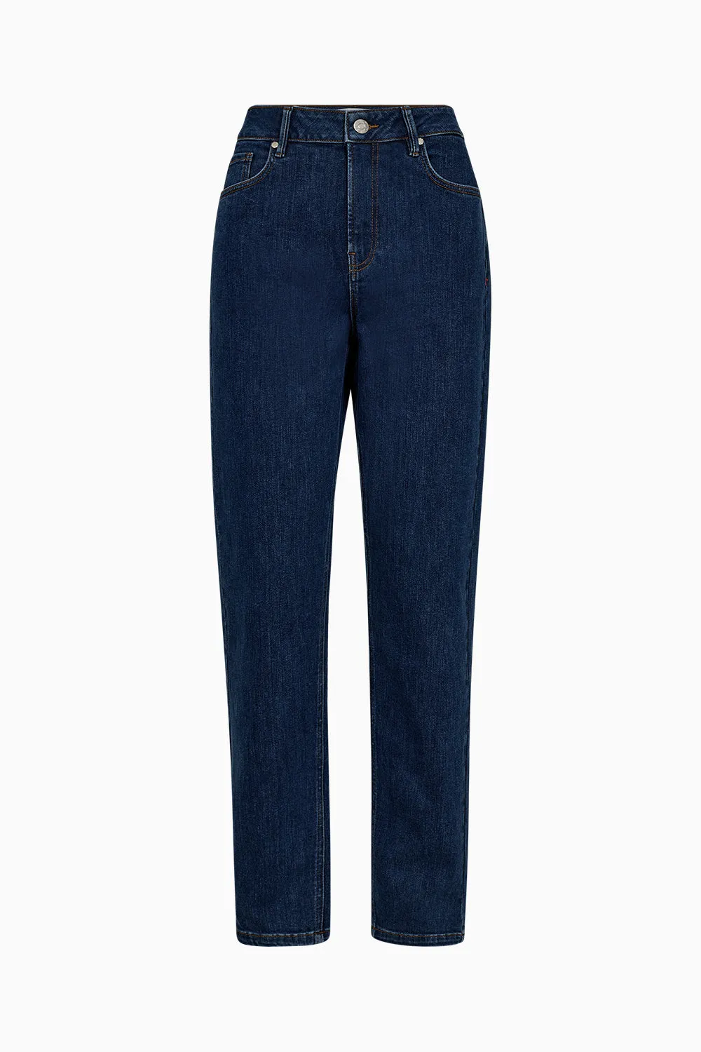 TRW-Teresa Jeans Wash Prato